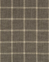 KRAVET BASICS 35774 11 by   