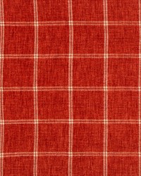 KRAVET BASICS 35774 119 by   