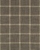 Kravet 35774 11
