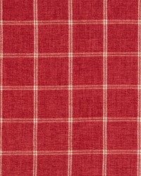 KRAVET BASICS 35774 19 by   