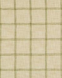 KRAVET BASICS 35774 31 by   