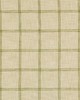 Kravet 35774 31