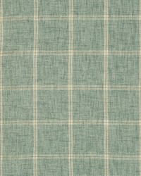 KRAVET BASICS 35774 323 by   