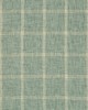 Kravet 35774 323