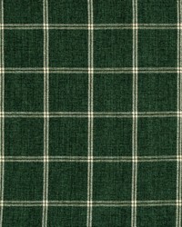 KRAVET BASICS 35774 53 by   