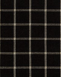 KRAVET BASICS 35774 8 by   