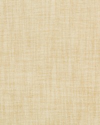 KRAVET BASICS 35775 1 by   