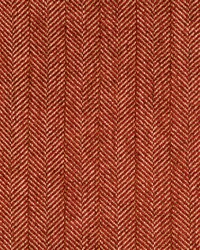 KRAVET BASICS 35776 19 by   