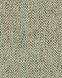 KRAVET BASICS 35776 323 by   