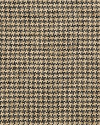 KRAVET BASICS 35778 11 by   