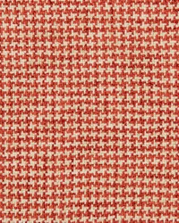 KRAVET BASICS 35778 19 by   