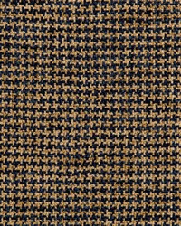 KRAVET BASICS 35778 516 by   