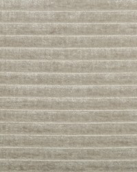 KRAVET SMART 35780 111 by   