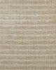 Kravet 35780 1116