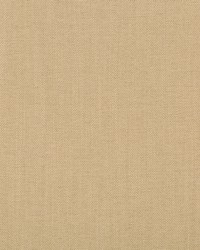 KRAVET BASICS 35782 16 by   