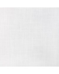 KRAVET BASICS 35783 1 by   