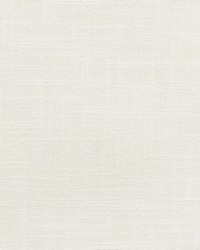 KRAVET BASICS 35783 101 by  Kravet 