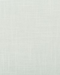 KRAVET BASICS 35783 15 by  Kravet 