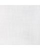 Kravet 35783 1