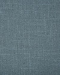 KRAVET BASICS 35783 5 by  Kravet 
