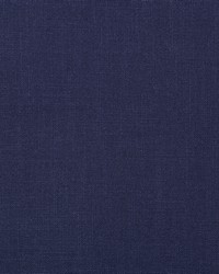 KRAVET BASICS 35783 50 by  Kravet 