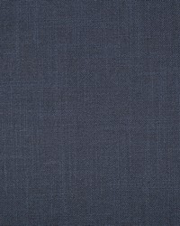 KRAVET BASICS 35783 52 by  Kravet 