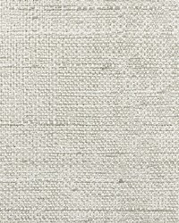KRAVET BASICS 35784 11 by  Kravet 