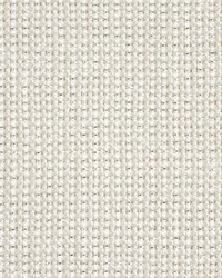 KRAVET BASICS 35785 101 by  Kravet 