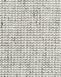 KRAVET BASICS 35785 11 by  Kravet 