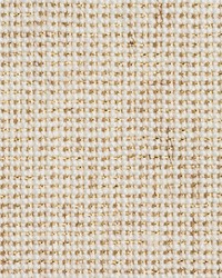 KRAVET BASICS 35785 1111 by  Kravet 