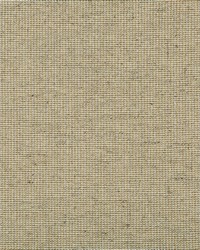 KRAVET BASICS 35785 340 by  Kravet 