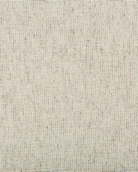 KRAVET BASICS 35785 411 by  Kravet 