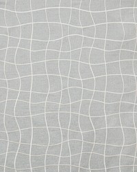 KRAVET BASICS 35786 135 by  Kravet 
