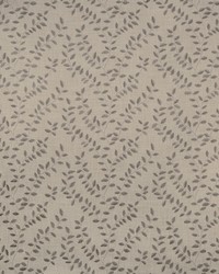 KRAVET BASICS 35792 11 by  Kravet 