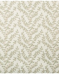 KRAVET BASICS 35792 13 by  Kravet 