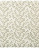 Kravet 35792 13