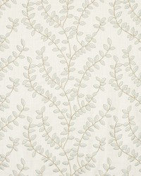 KRAVET BASICS 35792 15 by  Kravet 