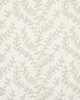 Kravet 35792 15