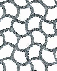 See It Through 3580 11 Zinc by  Kravet 