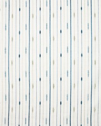 KRAVET BASICS 35811 15 by  Kravet 