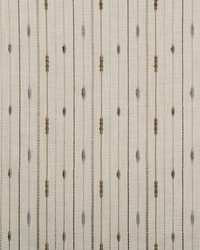 KRAVET BASICS 35811 1611 by  Kravet 