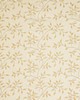Kravet 35813 14