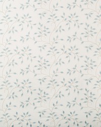 KRAVET BASICS 35813 15 by   