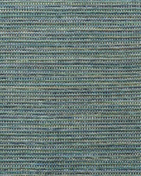 Curacao 35816 513 Peacock by   