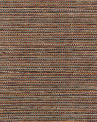 Curacao 35816 524 Indigo Multi by   