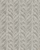 Kravet POMPANO STONE