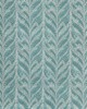 Kravet POMPANO LAGOON