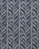 Kravet POMPANO NAVY