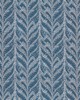Kravet POMPANO MARINE