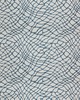 Kravet HAWSER OCEAN